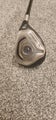 TaylorMade JETSPEED 3H Hybrid-19* Reg. Very Good.