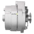 A03-032 Auto 8 Brand New Alternator (with spark arrestor) for Various Marine ...