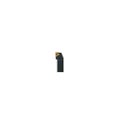 STGCR2525M16 External Toolholder Use TC..16T3.. Insert