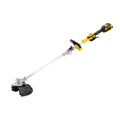 DeWalt Cordless Line Trimmer Brushless Split Shaft