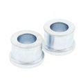 WHEEL SPACER KIT 11-1024