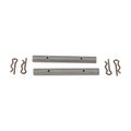 BRAKE PIN KIT 18-7025