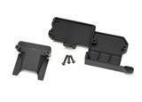 Traxxas 6558 - Mount Telemetry Expander (Fits Funny Car Nitro 4-Tec)