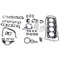 Cylinder Head Gasket Kit For Mitsubishi Triton ML MN 2.5L 4D56Di-T Diesel RWD