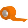 Pure 2 Improve - Sock Tape 5m x 4.5cm