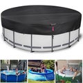 Pool Cover