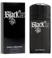 BLACK XS BY PACCO ROBANNE 100 ML EDT