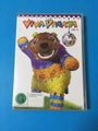 Viva Pinata: Vol 2