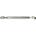 Teng Double-Flex Wrench 14 x 15mm