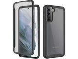 1x Shockproof Phone Cover for Samsung S24