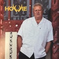 HOWIE MORRISON JNR - HOWIE (CD)