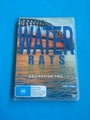 Water Rats: Collection 2 Part 3