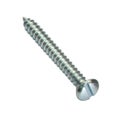 Champion 10G X 1/2In S/Tapping Screw Pan Head Slot -100Pk | Replacement Packs...