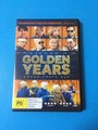 Golden Years (2016)