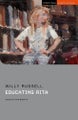 Educating Rita By Willy Russell ISBN 9781350200937