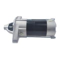 Starter Motor for TOYOTA ECHO NCP10 engine 2NZ-FE 1.3L Petrol 1999-2005