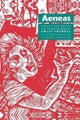 Aeneas: Virgil's Epic Retold for Younger Readers by Simon Weller - Paperback
