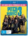 Pitch Perfect 3 (Blu-ray) - New!!!