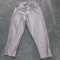 Womens Reebok Legging - Small