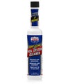 LUCAS Deep Clean 5.25 Ounce (160 ml) Each