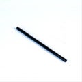 Crow Cams Pushrod chrome moly one-piece 8.900'' Length 3/8in. Diameter .138 Thic