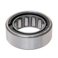 Strange Bearing Pinion Stock Support Tail Bearing 28-Spline Ford 9 in Each