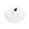 Putoline Air Box Cover Yamaha YZ / WR / YZF (Refer to Fitments)