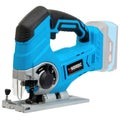 Cordless Jig Saw 18v Liion SKIN