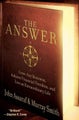 The Answer by John Smith, Murray Assaraf - Paperback