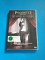 Pavarotti: The Modena Recital 1987