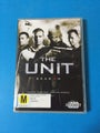 The Unit: Season 3