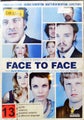 Face to Face