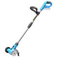 Cordless Patio Cleaner 18v Liion SKIN
