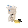 Electric Fuel Pump Module for Hyundai Accent MC Kia Rio JB 2006-2011 1.4L 1.6L