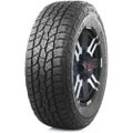 205/70R15 Triangle Agilex TR292 AT / All Terain 96T Tyre
