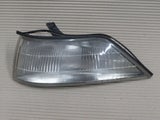 JDM used Toyota Soarer GZ20 MZ20 Corner Light 24-12 ~LEFT ONLY