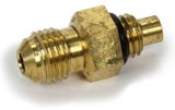 Enderle Port Nozzle Jet (EN7007-21)