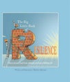 The Big Little Book of Resilience by Matthew Johnstone - Paperback