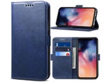 1x Wallet Phone Cover for iPhone 16e