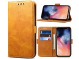 1x Wallet Phone Cover for iPhone 13 Pro