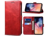 1x Wallet Phone Cover for iPhone 13 Pro