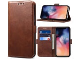 1x Wallet Phone Cover for iPhone 13 Pro