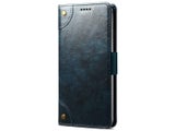 1x Shockproof Wallet Cover for Samsung Galaxy S25 FE