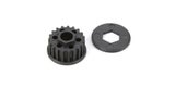 Kyosho VZW006-3 V1 2 SPD Pulley 19T