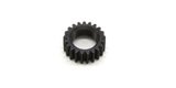 Kyosho VZW066-21 V1RRR 1st Steel Gear .8M/21T