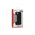 3sixT NeoWallet iPhone 13 Pro - Black (3S-2216)