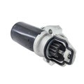 Starter Motor for Ford Transit VJ VM 2.3L E5FC Duratec Diesel 2004~2008