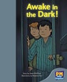 Awake in the Dark! by Dawn McMillan - Paperback
