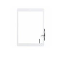iPad Air iPad 5 Screen Digitizer Replacement White