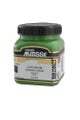 Acrylic Paint - Matisse Str 250ml Chr Green Oxide S2